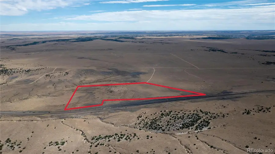 0 County Road 10, Pueblo, CO 81004 - Image #2