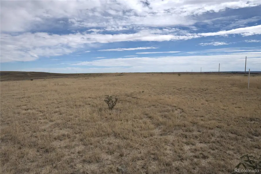 0 County Road 10, Pueblo, CO 81004 - Image #3