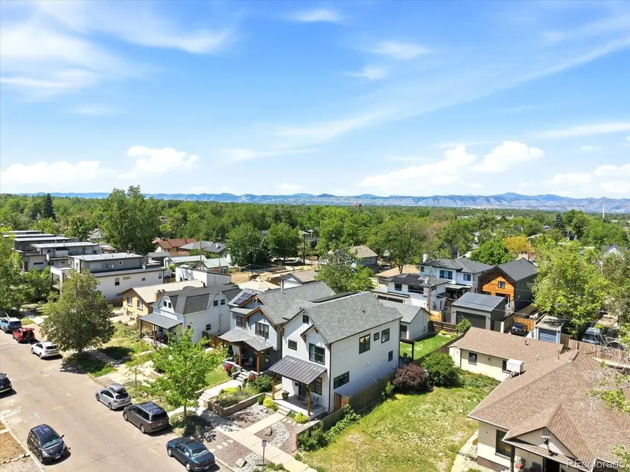 4579 Vrain Street, Denver, CO 80212 - #2