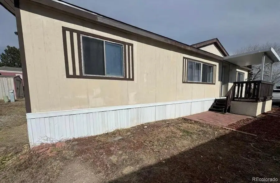 9400 Elm Court, Federal Heights, CO 80260 - Image #2