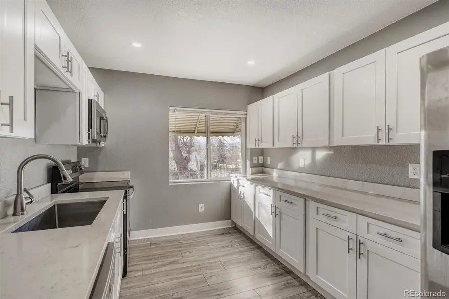 5355 Newton Street, Denver, CO 80221 - #2