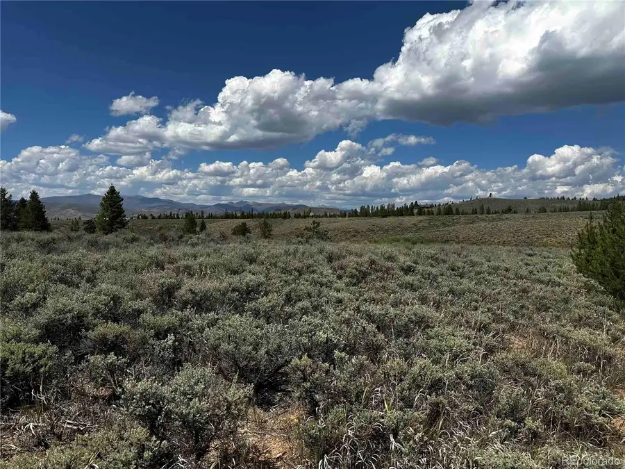 1028 Cty Rd 6236n / Meadow, Granby, CO 80446 - #2