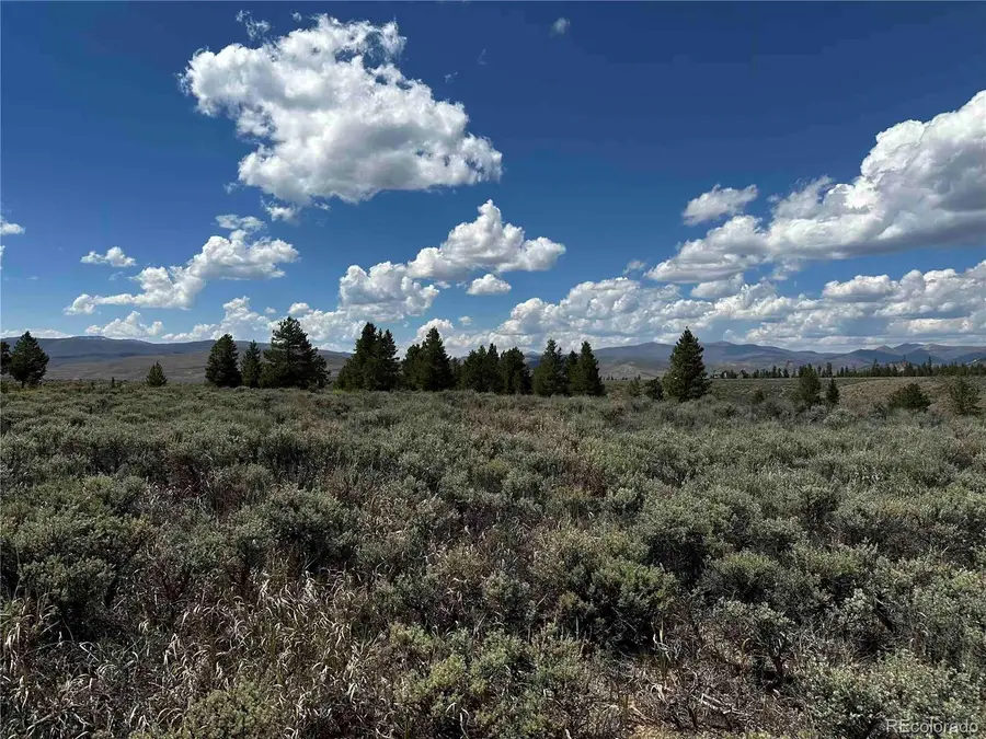 1028 Cty Rd 6236n / Meadow, Granby, CO 80446 - #3
