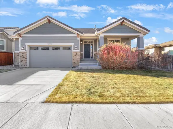 11475 Helena Street, Commerce City, CO 80022