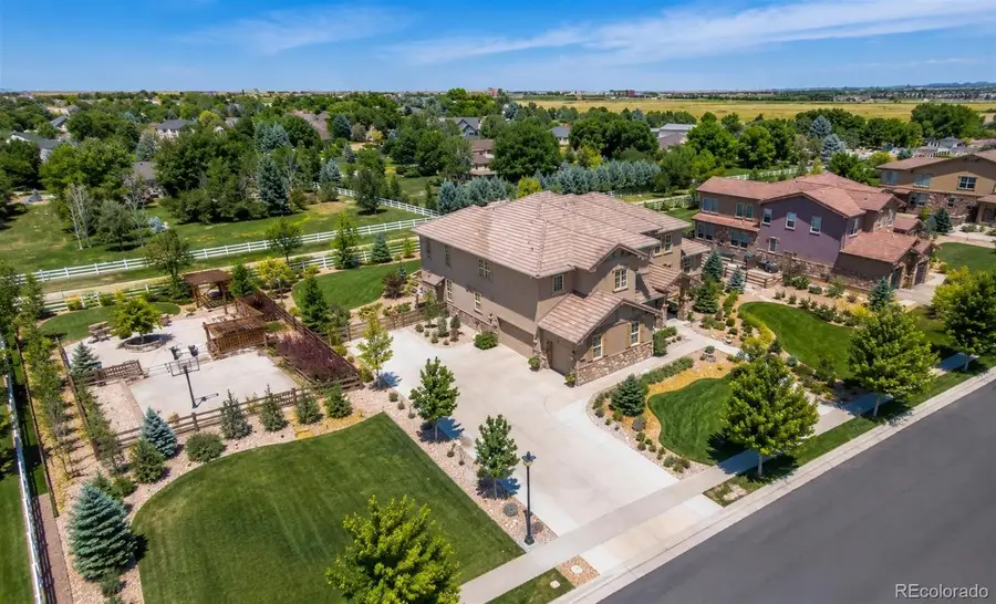 1085 Maddox Court, Broomfield, CO 80023 - #2
