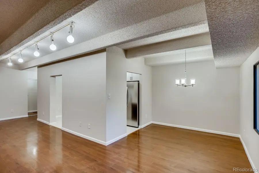 7877 E Mississippi Avenue #102, Denver, CO 80247 - #3
