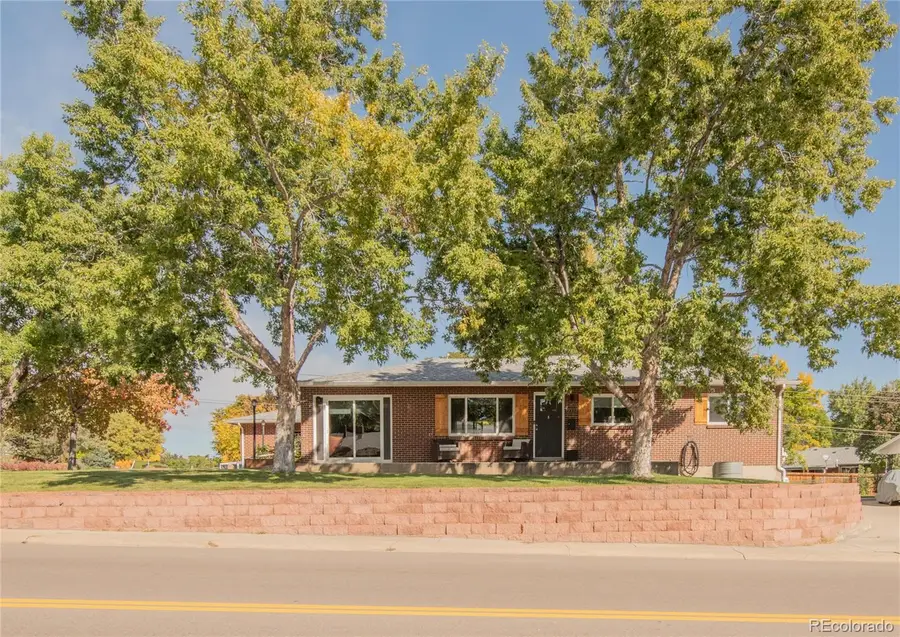 12377 W Mississippi Avenue, Lakewood, CO 80228 - #3