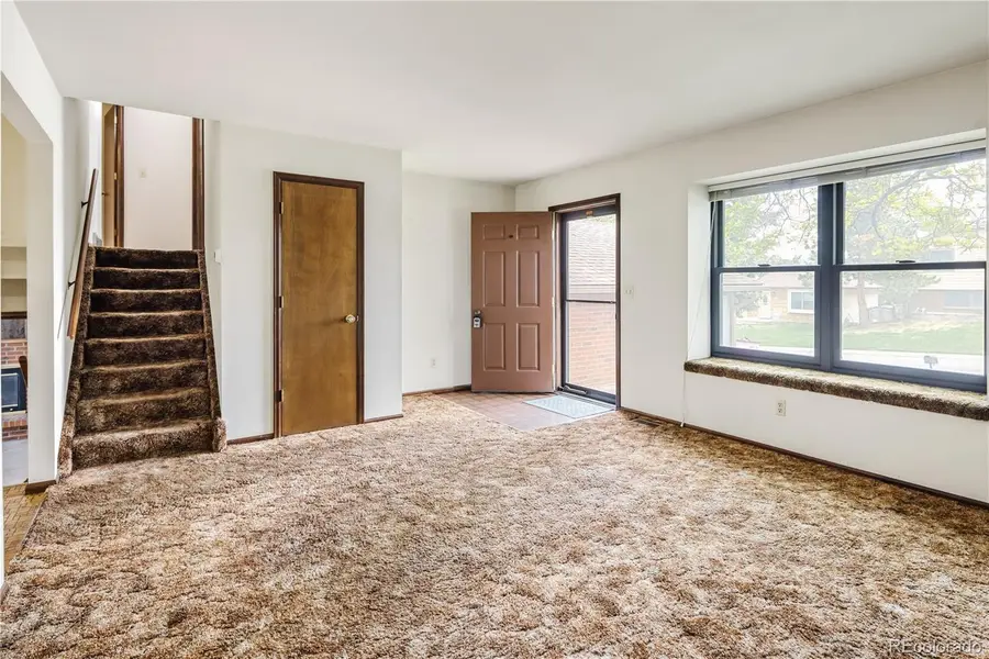 327 Poppy Street, Golden, CO 80401 - #3