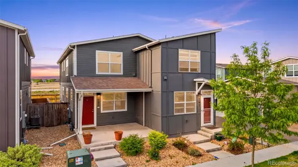 793 Great Plains Avenue, Berthoud, CO 80513