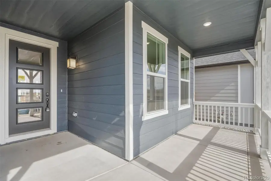 1597 Bloom Street, Brighton, CO 80601 - #3