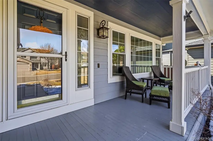 10619 Winterflower Way, Parker, CO 80134 - #2