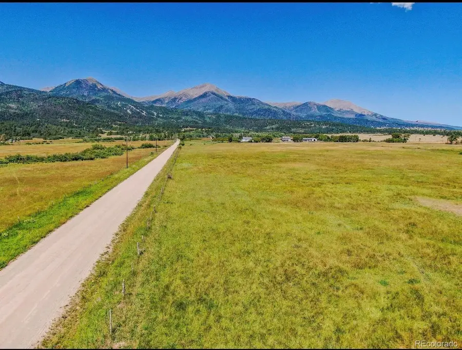 1515 County Road 150, Westcliffe, CO 81252 - #2