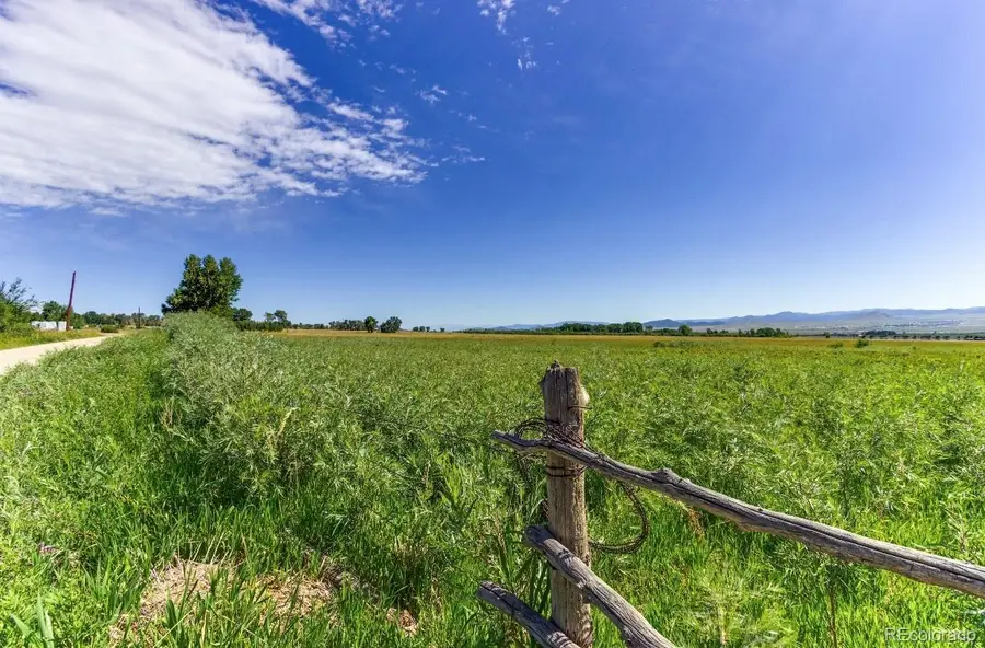 1515 County Road 150, Westcliffe, CO 81252 - #3