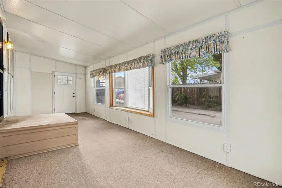 8950 Clay Street #31, Federal Heights, CO 80260 - #3