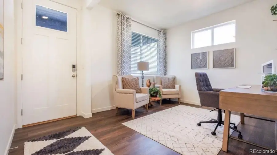 7307 27th Street, Greeley, CO 80634 - #3