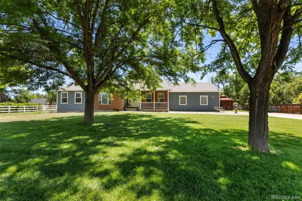 1548 Grand Avenue, Canon City, CO 81212