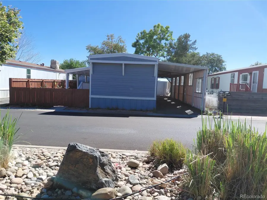 2810 Cascade Drive, Federal Heights, CO 80260 - Image #3