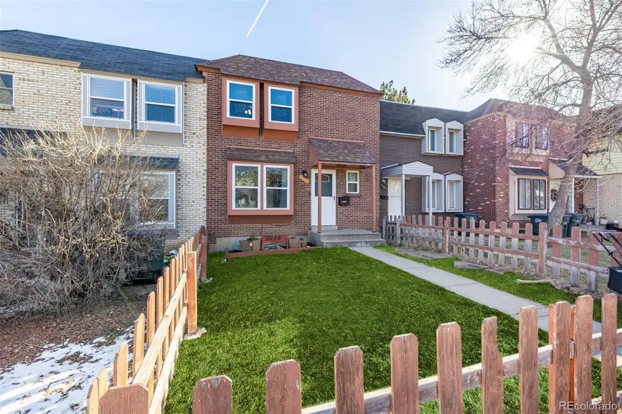 11668 Lincoln Street, Northglenn, CO 80233 - Image #2
