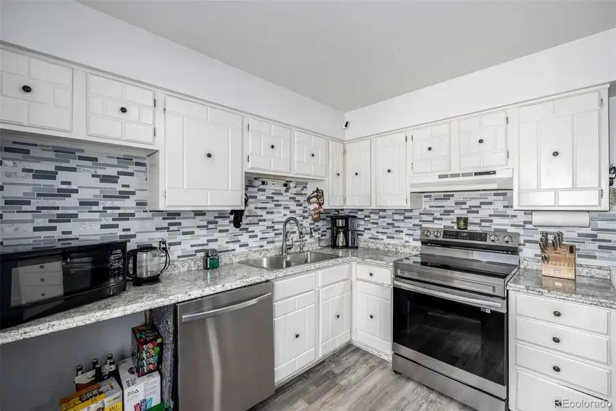 11668 Lincoln Street, Northglenn, CO 80233 - Image #3