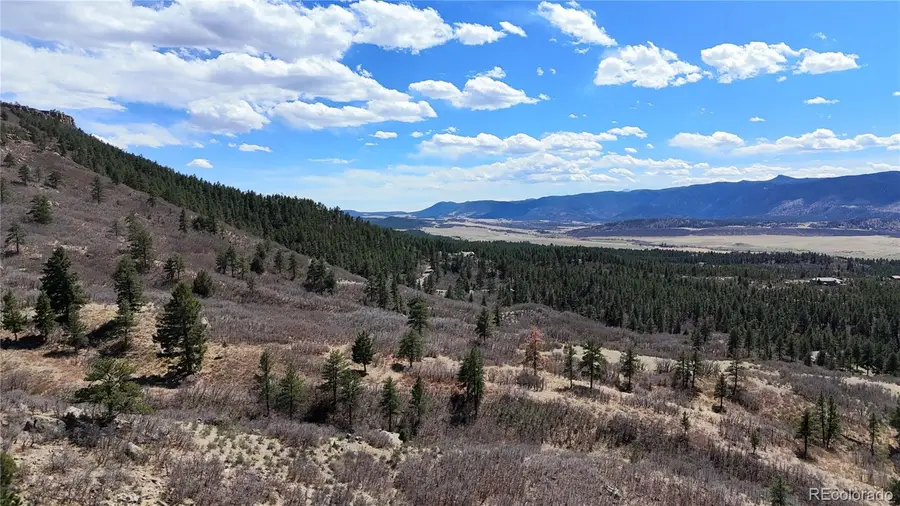 001 Perry Park Road, Sedalia, CO 80135 - #2