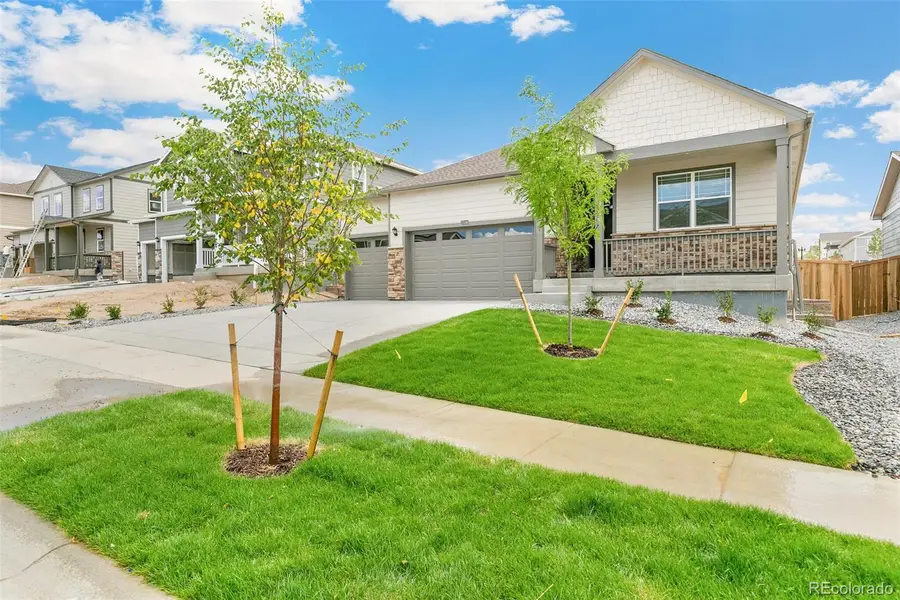 13407 Valentia Street, Thornton, CO 80602 - Image #3