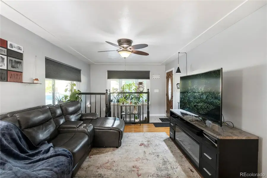 2725 S Grove Street, Denver, CO 80236 - Image #2