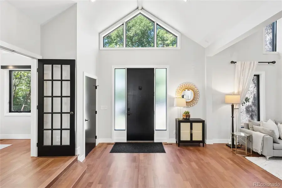 360 Adams, Denver, CO 80206 - #3