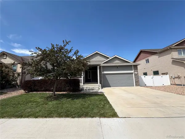 1542 Water Vista Lane, Windsor, CO 80550