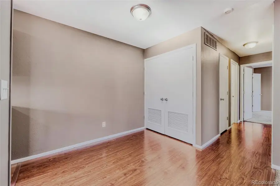 7953 Chase Circle #200, Arvada, CO 80003 - #3