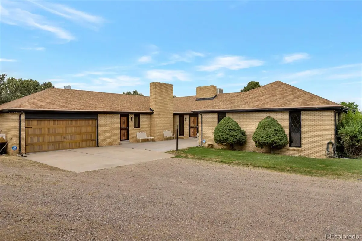 1791 Mcarthur Ranch, Lone Tree, CO 80124 - #1