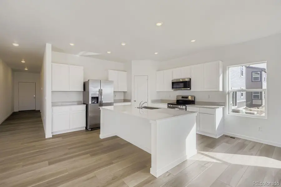 4272 Lucas Drive, Johnstown, CO 80534 - Image #2