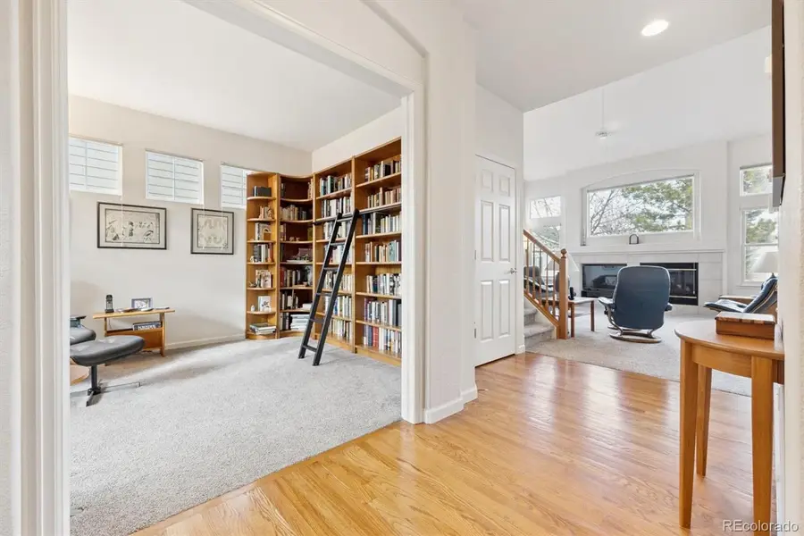 2582 S Troy Court, Aurora, CO 80014 - Image #3