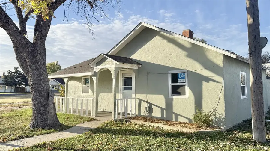 221 Spruce Street, Julesburg, CO 80737 - Image #3