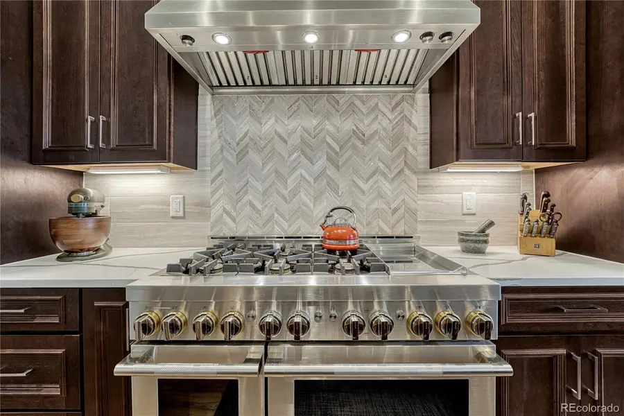 3158 Wingspan Point, Castle Rock, CO 80108 - #3