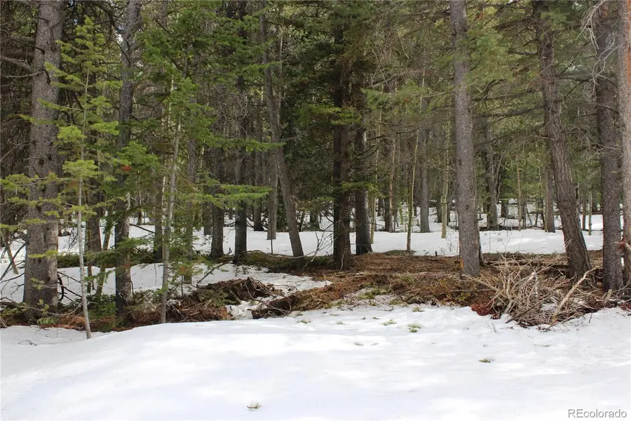 00 Miners Mesa Road, Black Hawk, CO 80422 - #2