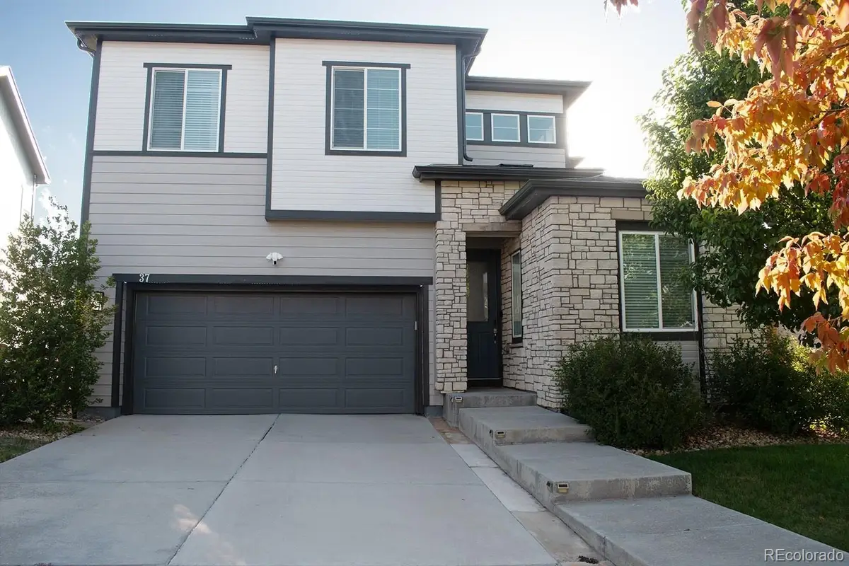 37 Starlight Circle, Erie, CO 80516 - Image #1