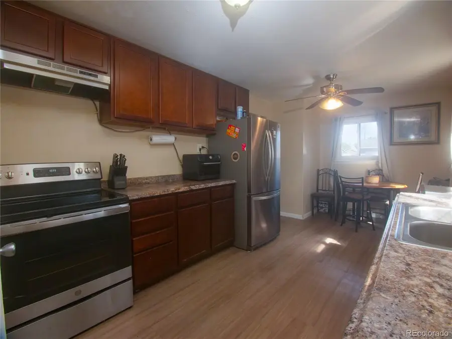 3570 E 90th Place, Thornton, CO 80229 - Image #2