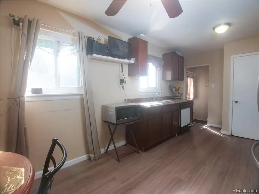 3570 E 90th Place, Thornton, CO 80229 - Image #3