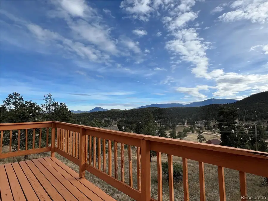 52 Deer Trail Drive, Bailey, CO 80421 - Image #3