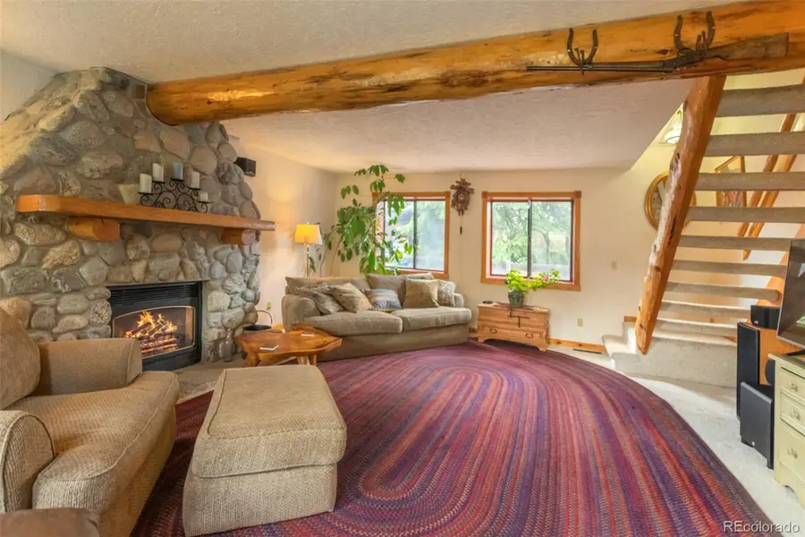 1020 Mountain Avenue, Grand Lake, CO 80447 - Image #3