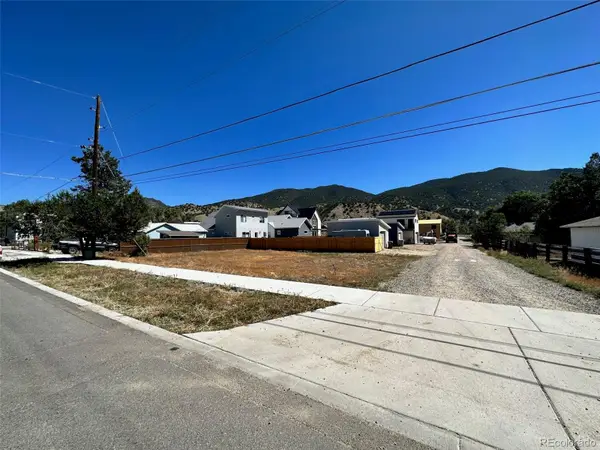 843 Scott Street, Salida, CO 81201