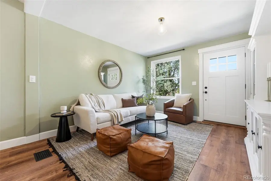 2034 E Martin Luther King Jr Boulevard, Denver, CO 80205 - #3