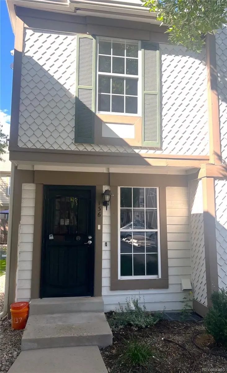 1811 S Quebec Way #136, Denver, CO 80231 - Image #1
