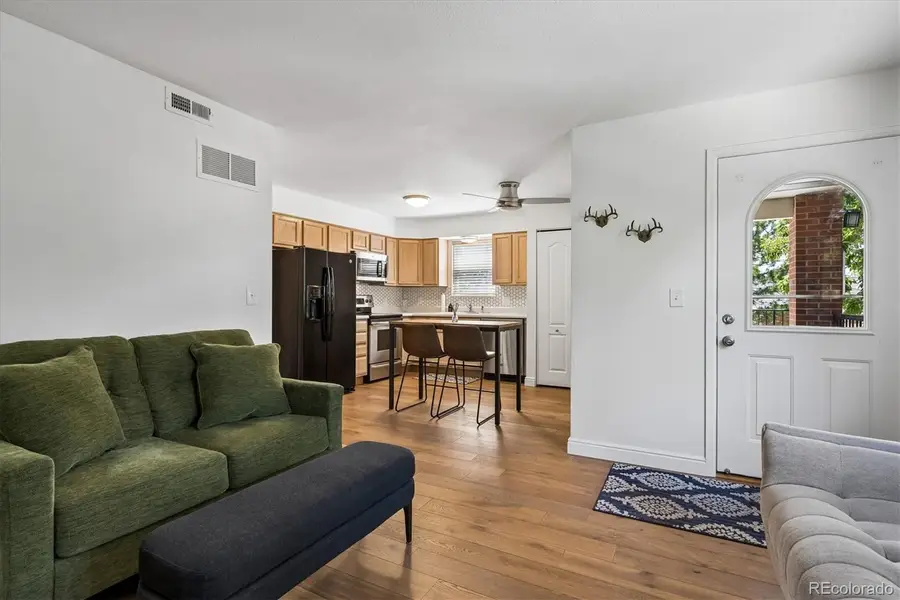 1880 S Cole #B8, Lakewood, CO 80228 - #3