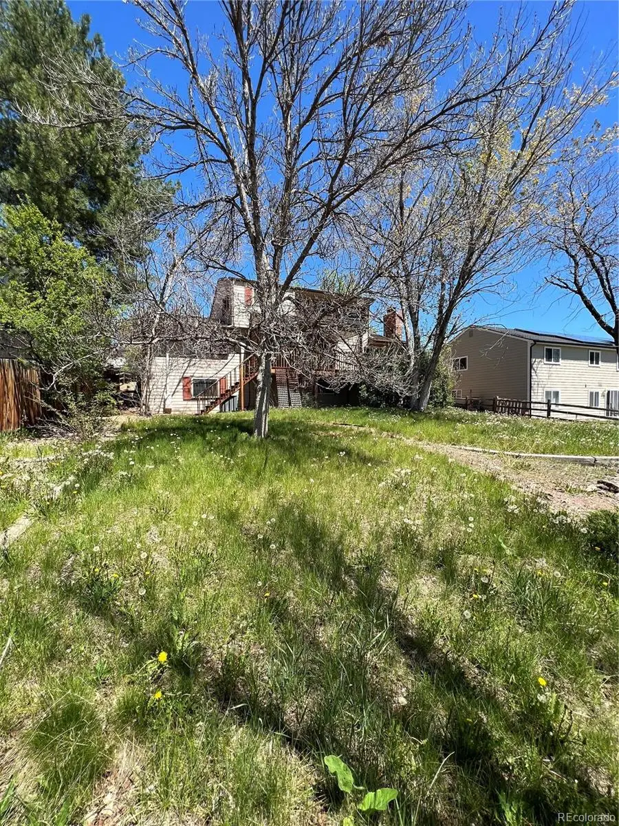 10064 W Lake Drive, Littleton, CO 80127 - Image #3