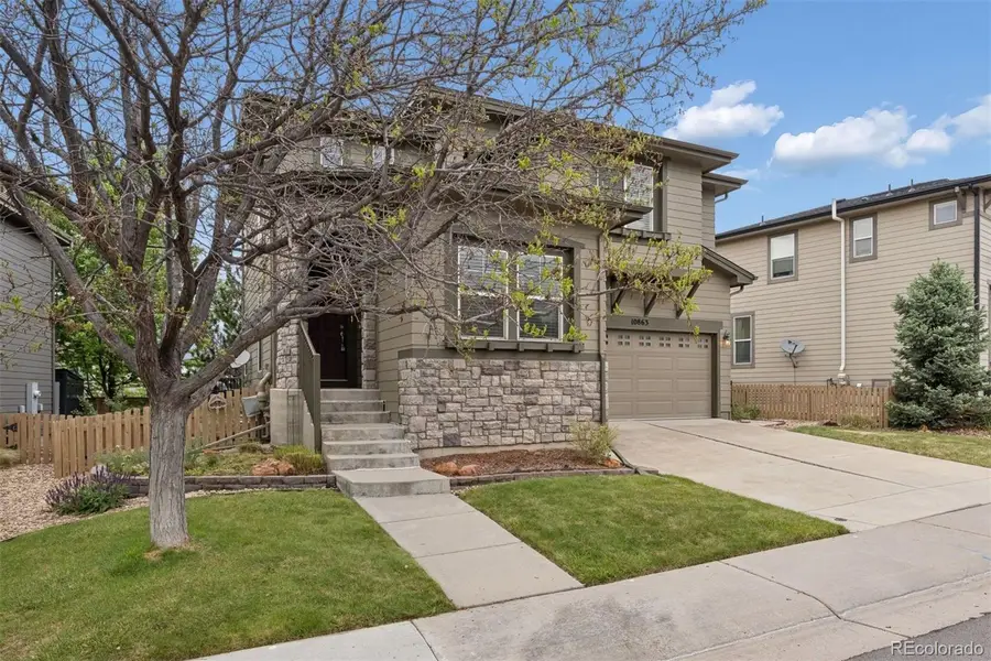 10863 Towerbridge Road, Highlands Ranch, CO 80130 - #3