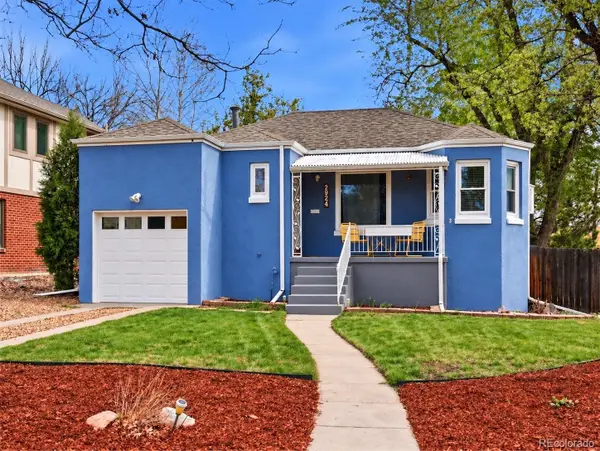 2924 Zenobia, Denver, CO 80212