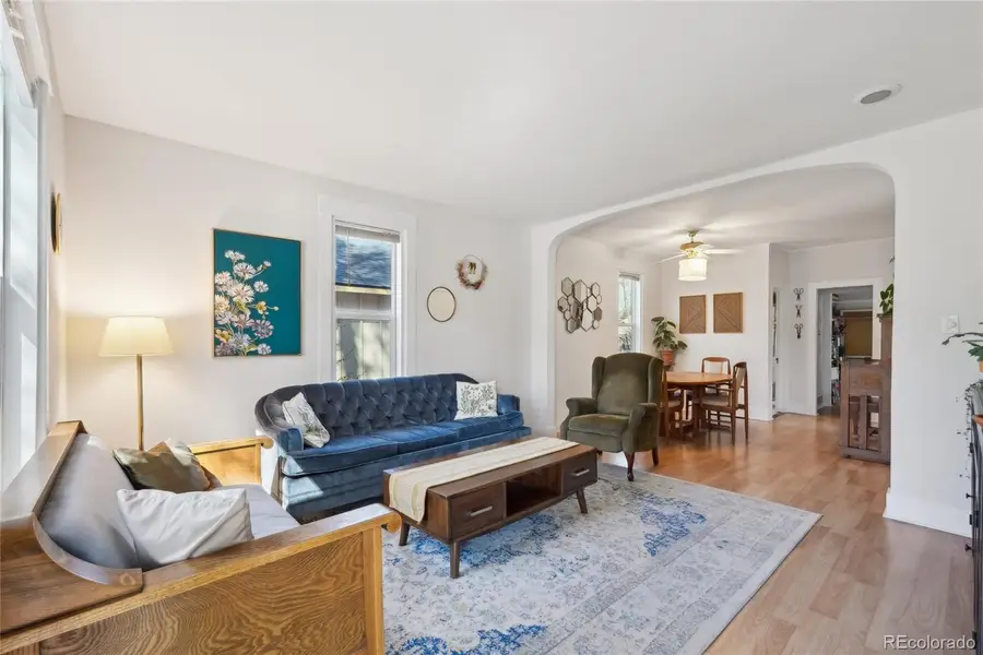 422 Atwood Street, Longmont, CO 80501 - Image #3