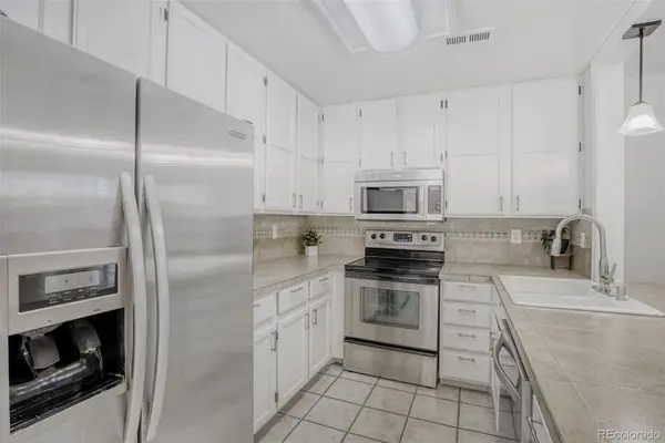 12404 E Tennessee Circle #F, Aurora, CO 80012