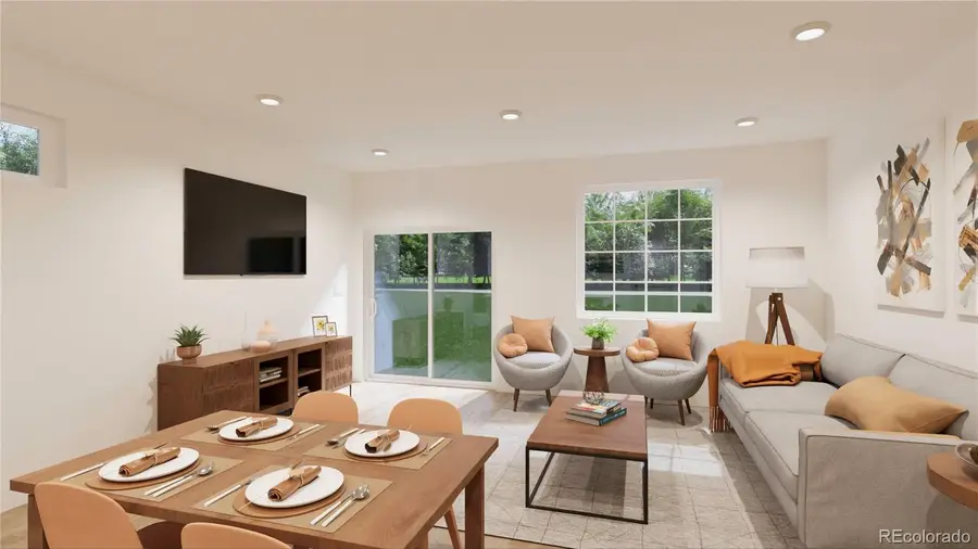 22382 E 39th Avenue, Aurora, CO 80019 - Image #2